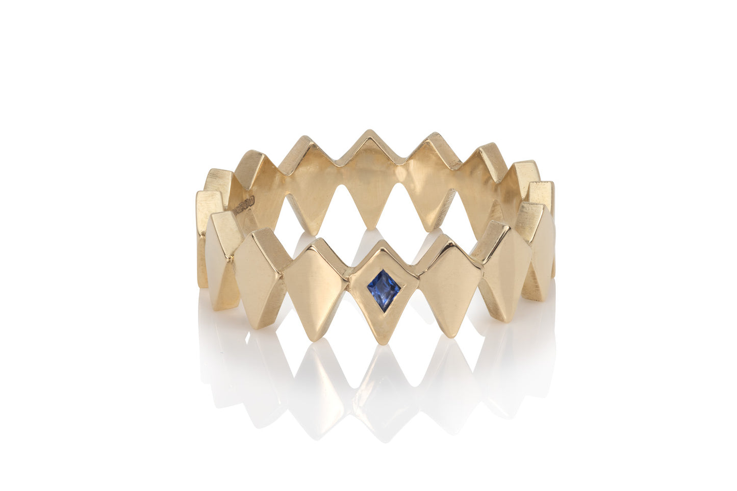Kite Eternity Band